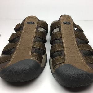 KEEN Men's Aruba II Sandals